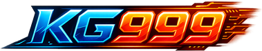 kg999